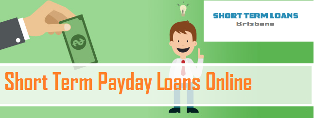 short term payday loans online